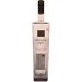 Elements Eight Platinum Rum 0,7l 40%
