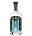 Elements Eight [e]8 Platinum Rum - Rum aus St. Lucia / 40 % Vol. / 0,7L Flasche