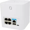 Ubiquiti AmpliFi High Density WiFi Router (AFI-R)