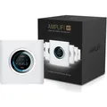 Ubiquiti Amplifi Mesh Router (AFi-R)