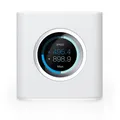 810354026096 WRL-ROUTER 1750 MBIT/S/AMPLIFI AFI-R UBIQUITI
