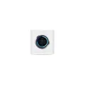 AFI-R-EU - AmpliFi HD Heim-WLAN-Router