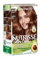 Garnier Nutrisse Cremehaarfarbe 5.35 Goldenes Rehbraun