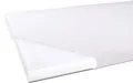 Orthopädische Matratze 90x40x3 SOFTI Simpli