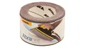 Mirka Abranet Gitternetz-Rollen GRIP P400 75 mm x 10 m  (1 Stk.)