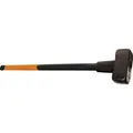 Fiskars 120028 XXL Vorschlaghammer