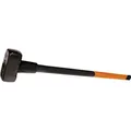 Fiskars Vorschlaghammer XXL 120028 (6130 g) (120028)