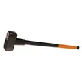 XL 6 KG SCHAUFELHAMMER - FS-1001618