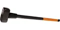 Fiskars Vorschlaghammer XXL