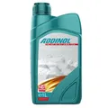 ADDINOL SUPER LIGHT 0540 1 Liter Flasche 5W-40 5W40 Motorenöl VW 502 00 505 00