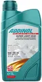 Addinol Motorenöl 5W40 Super Light 0540 LL / VW / MB / Porsche / BMW / Chr.
