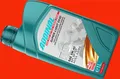 1 Liter PE-Dose (1L=12,30 €) Addinol Motorenöl SAE 5W-40 Super Light 0540 Öl Oel