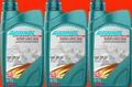 1 Liter PE-Dose (1L=10,25 €) Addinol Motorenöl SAE 5W-40 Super Light 0540 Öl Oel