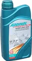 ADDINOL Super Light 0540 1 Liter 5W-40 Leichtlauföl VW BMW Mercedes Renault 1L