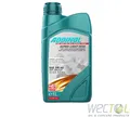 1x1 Liter (1L) Addinol SUPER LIGHT 0540 5W-40 für viele VW MB BMW Renault