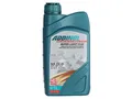 ADDINOL PKW   SAE 5W-40   SUPER LIGHT MV 0540 Motoröl, vollsynthetisch, 1 L Dose