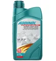 ADDINOL SUPER LIGHT 0540 5W-40 Motoröl 1 Liter VW MB BMW RN Fiat GM PSA