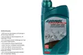 1 L ADDINOL SUPER LIGHT 0540 Motoröl 5W-40 für MB 229.5/226.5 VW 502 00/505 00