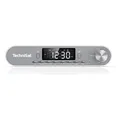 TechniSat KitchenRadio (DAB, FM, Bluetooth) (76-4978-00)