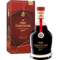 GRAN DUQUE d'Alba Solera Gran Reserva mit Geschenkbox 40% Vol""