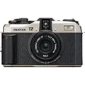 Pentax 17 (18926)