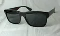 GUCCI SONNENBRILLE *GG 0340 006* NEU Schwarz