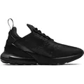Buty Nike Air Max 270 W AH6789-006 - 38 Nike