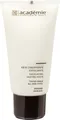 Académie Clean Pâte Chauffante Exfoliante 50 ml Gesichtspeeling
