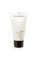 Académie Pate Chauffante Exfoliante, 50 ml