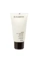 Académie Scientifique de Beauté Gesichtspeeling Academie Clean Pate Chauffante Exfoliante erwärmendes Peeling 50ml