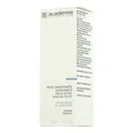 Académie Clean Pâte Chauffante Exfoliante 50ml