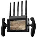Teradek Ultra 5 Bolt 6 RX 750 V-Mount Kit