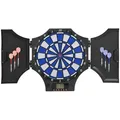 SPORTNOW Elektronische Dartscheibe PP