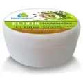 Elixir Haarmaske mit Kollagen, Aloe Vera und Hanföl 230 ml