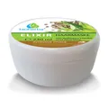 Elixir Haarmaske mit Kollagen, Aloe Vera und Hanföl 230 ml
