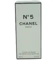 CHANEL Körperpflegemittel Chanel No 5 The Beige Gold Body Oil 250 ml
