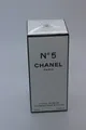 Chanel No. 5 The Beige Gold Body Oil 200 ml Limited Edition !!NEU/OVP