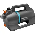 Gardena 4200 Silent (Gartenpumpe) (09054-61)