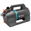 Gardena Gartenpumpe 4200 Silent (9054-61)