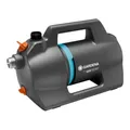 Gardena Gartenpumpe 4200 Silent