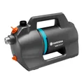 GARDENA 4200 Silent Gartenpumpe 4200 l/h 39m