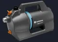 Gartenpumpe Gardena 4200 Silent