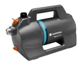 Gardena Gartenpumpe 4200 Silent Gartenbewässerung Pumpe
