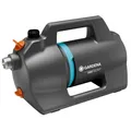 Gardena Gartenpumpe Bewässerungspumpe Wasserpumpe 4200 Silent