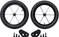 Puky Kinderfahrzeug-Räder UP-SIZE KIT 14" (Set)
