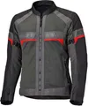 Held Tropic 4 Mesh Motorrad Textiljacke, anthrazit, L