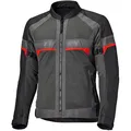 Held Motorrad Herren Textiljacke L - Tropic 4 Top - Sommerjacke anthrazit