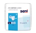 SENI Active Classic Inkontinenzpants L 30 St