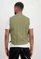 Alpha Industries Funktionsweste Military Vest