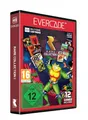 Blaze Evercade Rare Collection 1 Cartridge